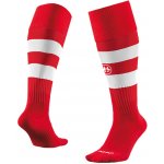 Unihoc Control – Zboží Dáma