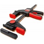 svěrka Bessey EZR15SET – Zboží Mobilmania