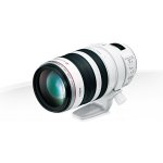 Canon EF 28-300mm f/3.5-5.6L IS USM – Sleviste.cz