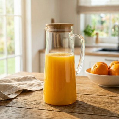 TESCOMA s víčkem ONLINE 1,0 l – Sleviste.cz