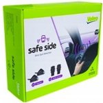 VALEO 632300 | Zboží Auto