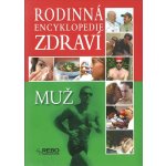 Zdraví muže - Knihovna zdraví – Hledejceny.cz