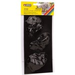 Noch Odlévací forma na skály Hochvogel – Zboží Dáma