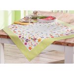 Weltbild Ubrus Květinová louka 85x85 cm – Sleviste.cz