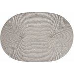 Continenta prostírání oválné 45x31cm – Zboží Mobilmania