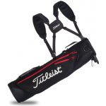 Titleist Premium Carry bag – Zboží Dáma