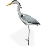 Ubbink Volavka jedna noha – Sleviste.cz