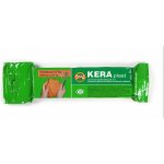 KOH-I-NOOR Keramická modelovací hmota Keraplast terakota 300 g – Zboží Mobilmania
