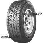 Bridgestone Dueler A/T 693 II 265/55 R19 109V – Hledejceny.cz