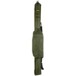 Korum Progress Folding Quiver 2 Rod – Zboží Mobilmania