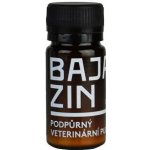Bajazin váha: 20 g – Hledejceny.cz