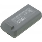 Cameron Sino CS-DJM120RC 7.7V Li-ion 2250mAh - neoriginální – Sleviste.cz