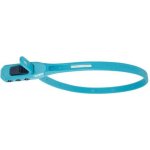 Hiplok Z Lok Combo V2 blue – Zboží Dáma