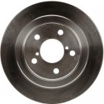 Brzdový kotouč BOSCH 0 986 478 799