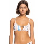 Roxy plavky Beach Classics Bralette bílá – Hledejceny.cz