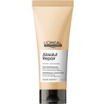 L'Oréal Expert Absolut Repair Gold quinoa + Protein kondicionér na vlasy 500 ml – Hledejceny.cz