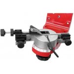 Proteco BPR-145-230 – HobbyKompas.cz
