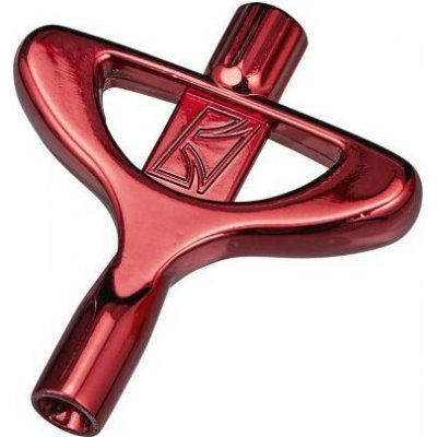 Tama TDK10GR – Zboží Mobilmania