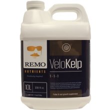 Remo Nutrients VeloKelp 10 l