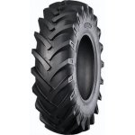 Macar KNK50 12.40-24 118A6 TT – Hledejceny.cz