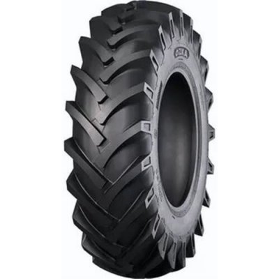 Macar KNK50 12.40-24 118A6 TT – Hledejceny.cz