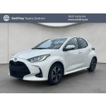 Toyota Yaris 1.5 Comfort 85 kW | Zboží Auto