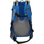 Husky Clever 30l modrý – Zboží Mobilmania