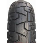 Vee-Rubber VRM-133 130/80 R12 69J | Zboží Auto