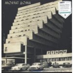Etazhi - Molchat Doma LP – Hledejceny.cz