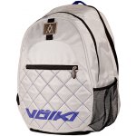 Volkl Tour Backpack – Zboží Dáma