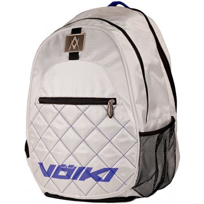 Volkl Tour Backpack – Zboží Dáma