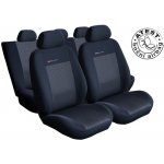 Autopotah Automega Volkswagen Passat B7 2011 kombi černé | Zboží Auto