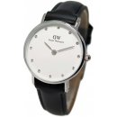 Daniel Wellington DW00100068