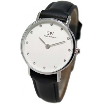 Daniel Wellington DW00100068