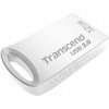 Transcend JetFlash 710S 32GB TS32GJF710S