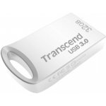 Transcend JetFlash 710S 32GB TS32GJF710S – Hledejceny.cz