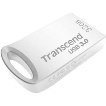 Transcend JetFlash 710S 32GB TS32GJF710S