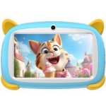 Doogee U7 DGE002005 – Zboží Živě