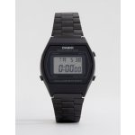 Casio B-640WB-1A – Zbozi.Blesk.cz