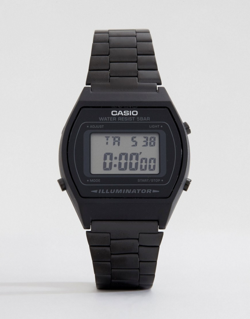 Casio B-640WB-1A