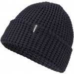 Atomic Alps Knit AL5114710 black – Zboží Mobilmania