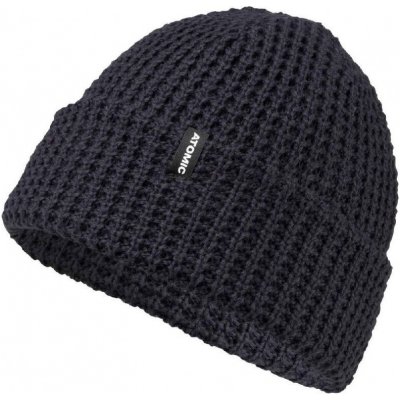 Atomic Alps Knit AL5114710 black – Zboží Mobilmania