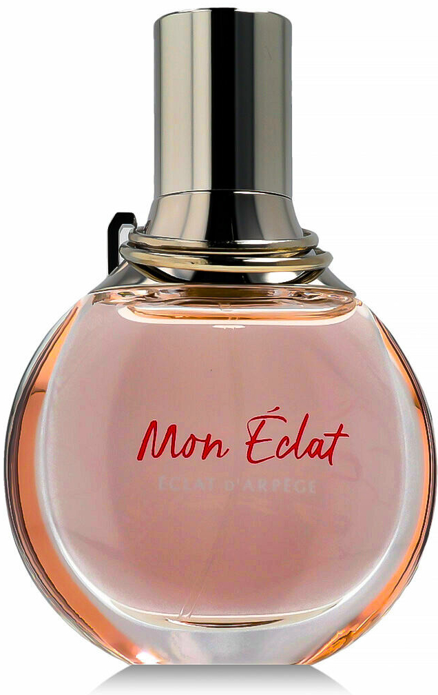 Lanvin Éclat d'Arpège Mon Éclat parfémovaná voda dámská 30 ml