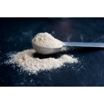 Prom-IN Optimal Hydro Whey 2250 g – Hledejceny.cz
