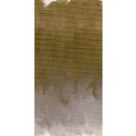 Olej Williamsburg 37 ml 1853 Iridescent Bronze – Hledejceny.cz