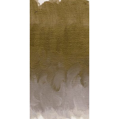 Olej Williamsburg 37 ml 1853 Iridescent Bronze – Hledejceny.cz