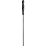 Bosch 2608597167 – Hledejceny.cz
