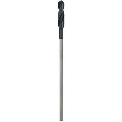 Bosch 2608597167 – Hledejceny.cz