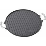 Outdoorchef 420 – Zboží Dáma