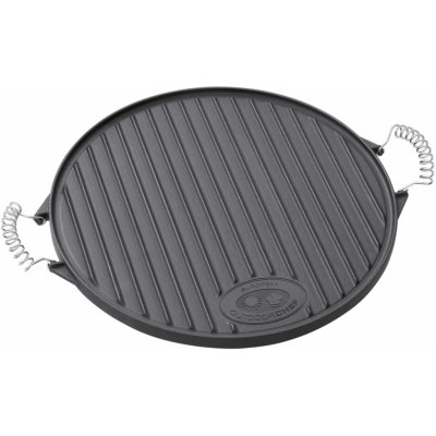 Outdoorchef 420 – Zboží Dáma